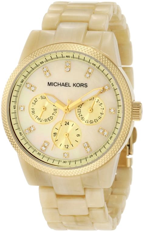 how to get a michael kors watch cheap|michael kors watches price original.